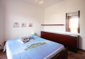 Apartment Marina di Ardea - ILA02101i-P