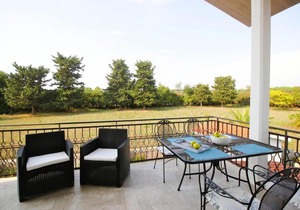Apartment Marina di Ardea - ILA02101i-P