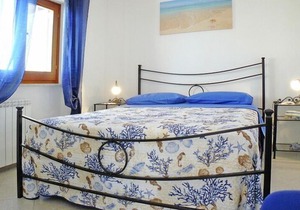 Apartment, Marina di Ardea
