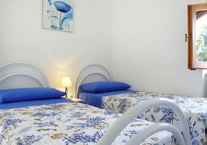 Apartment, Marina di Ardea