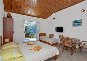 Apartment Martina by Interhome