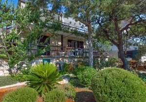 Apartment Martina by Interhome