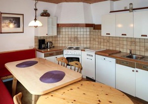 Apartment Martina-2 by Interhome