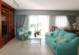 Apartment Marysol in Altea - 4 persons, 2 bedrooms