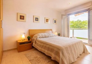 Apartment Mas de Clariana by Interhome