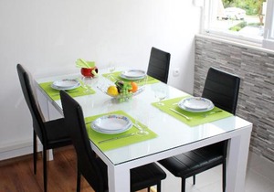 Apartment Mateljak