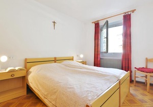 Apartment Maura-2 by Interhome