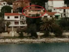 Apartment Mavarstica 12696a