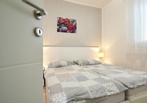 Apartment Mavarstica 17803d