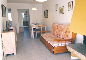 Apartment Medas 32