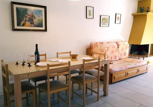 Apartment Medas 32