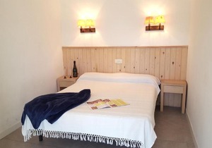 Apartment Medas 32