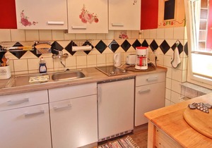 Apartment Meesiger SCHW 1061 - SCHW 1061