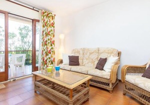 Apartment Melis 1 by Interhome