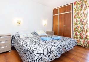 Apartment Melis 1 by Interhome