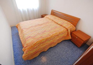 Apartment Michelangelo-1 by Interhome