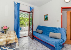 Apartment Miletici Gaj bb II