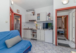 Apartment Miletici Gaj bb II