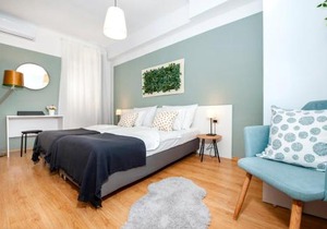 Apartment Mimi