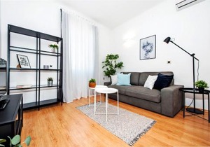 Apartment Mimi