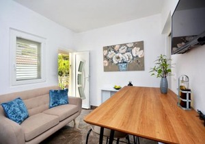 Apartment 'MIMO' in Milna - Hvar