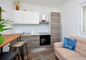 Apartment 'MIMO' in Milna - Hvar