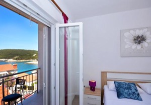 Apartment 'MIMO' in Milna - Hvar