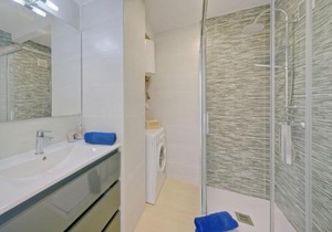 Apartment Miramar 01 by Interhome