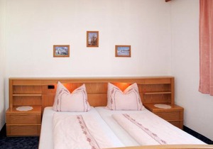 Apartment Miriam by Interhome
