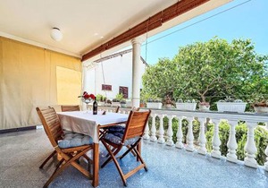 Apartment Mirjana-1 by Interhome