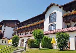 Apartment Mondi Resort-6 by Interhome