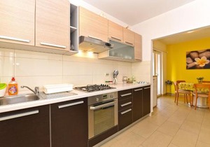 Apartment Monfiorenzo 1551