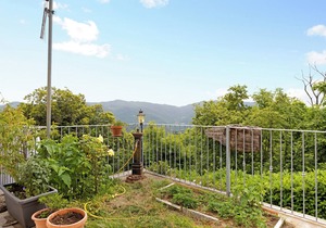 Apartment 'Monolocale Arianna 1' with Wi-Fi