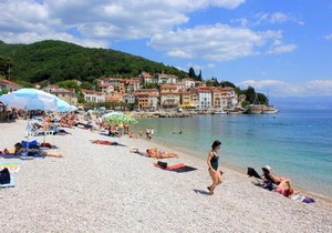 Apartment Moscenicka Draga 7766b