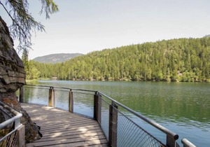 Apartment Mundlers Hoamatl in Ötz - 6 persons, 3 bedrooms