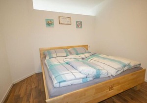 Apartment Mundlers Hoamatl in Ötz - 2 persons, 1 bedrooms