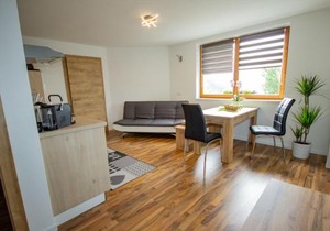 Apartment Mundlers Hoamatl Top 2 by Interhome