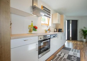 Apartment Mundlers Hoamatl Top 3 by Interhome