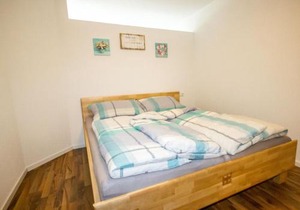 Apartment Mundlers Hoamatl Top 3 by Interhome