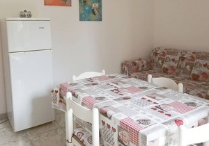 Apartment n.3, 500 meters from the sea and the pine forest of Cecina