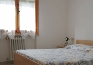 Apartment n.3, 500 meters from the sea and the pine forest of Cecina