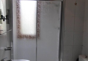 Apartment n.3, 500 meters from the sea and the pine forest of Cecina