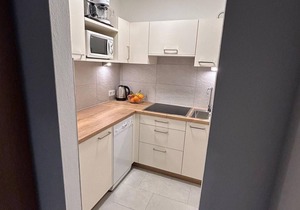 Apartment no. 6 (C) - Appartements Achensee