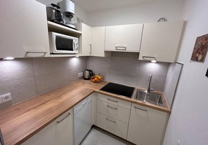 Apartment no. 6 (C) - Appartements Achensee