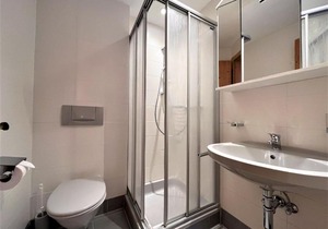 Apartment Nadine-3 by Interhome