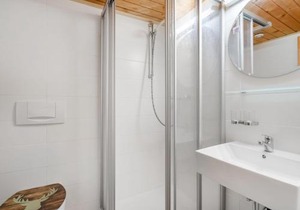 Apartment Nadine-4 by Interhome
