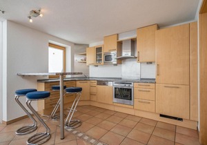 Apartment Nadine-6 by Interhome