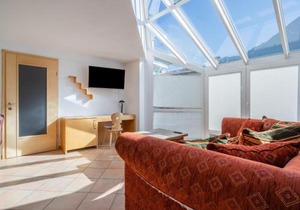 Apartment Nadine-6 by Interhome