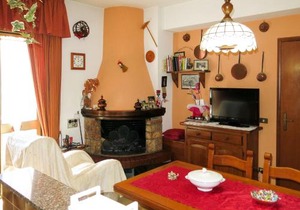 Apartment Natalie - BLU171 by Interhome