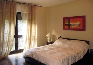 Apartment Natalie (BLU170) in Bagni di Lucca - 6 persons, 3 bedrooms